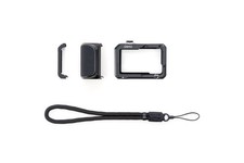 DJI Osmo Action 5 Pro Street