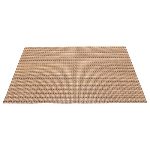 Tovagliette resistenti al - ,