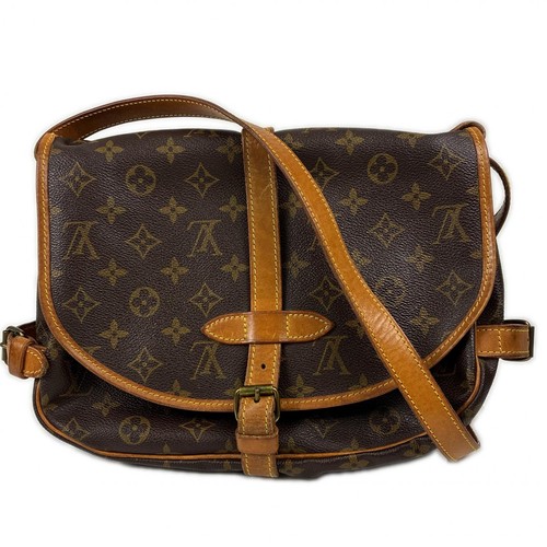 Borsa tracolla louis vuitton - tracolla,