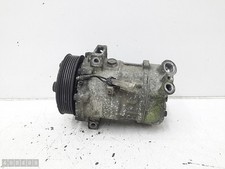 COMPRESSORE ARIA CONDIZIONATA