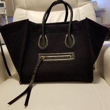 Borsa a mano CELINE Luggage