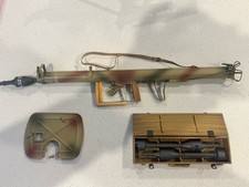 Dragon Germany Panzer Schreck