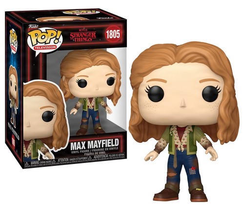 Funko pop television - television,