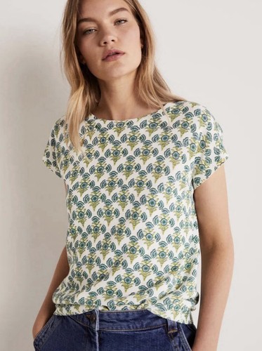 Boden gilet lavorato - , maglia