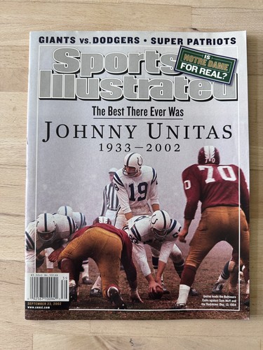 Sports illustrated omaggio a - sports,