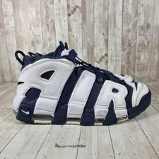 Nike Air More Uptempo 2004
