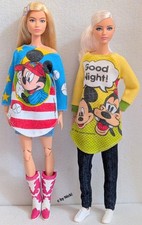 Barbie Collector Vintage