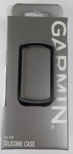 Garmin edge 1030 - garmin,