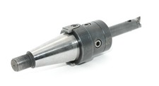 Wohlhaupt SK40 S20 supporto WP