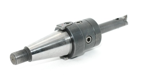 Wohlhaupt sk40 s20 supporto - wohlhaupt, wp