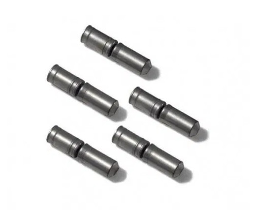 Perno catena shimano 8v - shimano, 6/7/8v