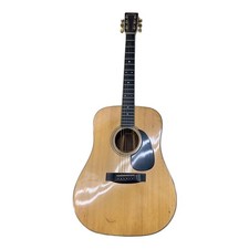 Chitarra acustica S.Yairi