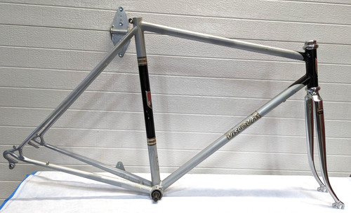 Cuffia specializzata - , 21"