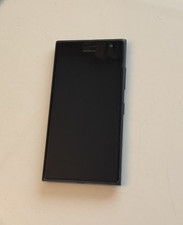 Smartphone Nokia Lumia 735