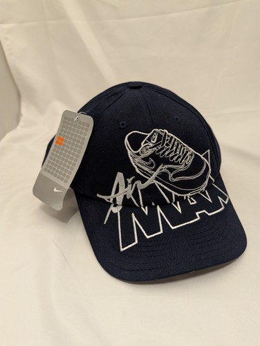 Cappello uomo nike air - uomo,