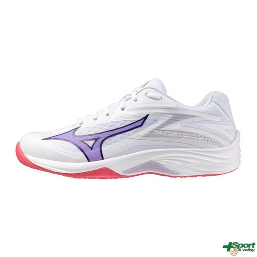 Scarpa volley mizuno thunder - scarpa,