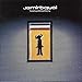 Jamiroquai travelling without - jamiroquai,,