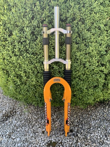 Manitou xvert tcp - manitou,