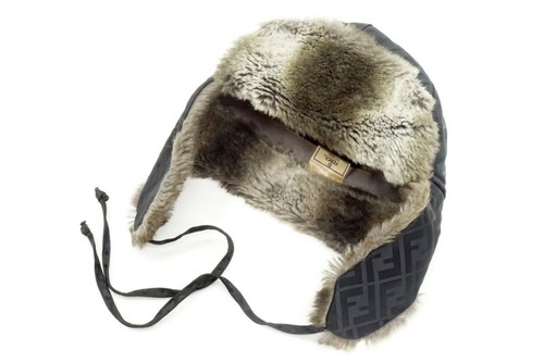 Fendi zucca flight - fendi,