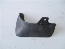FOR REAR SPRAYS SX - SsangYong