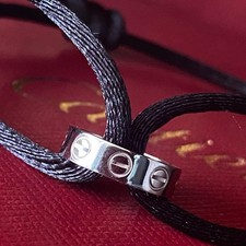 Bracciale Cartier Baby Love