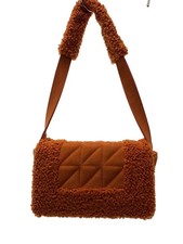 Borsa a tracolla ZARA ORN