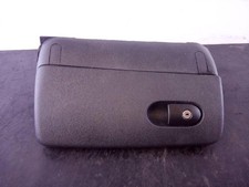 cassetto portaoggetti per MINI CABRIO (F57) COOPER 51169262362 recrp2550986