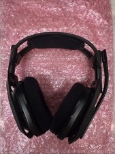 Astro A50 Cuffie wireless