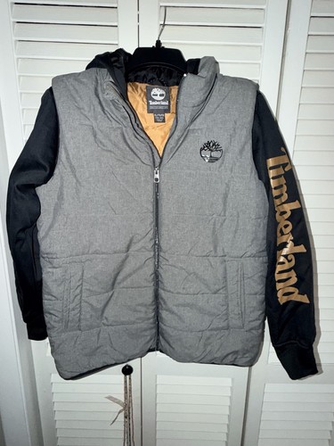 Timberland ragazzo 20 - timberland, xl