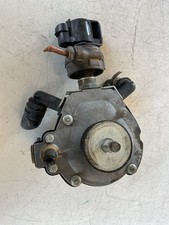 67R010056 RIDUTTORE GPL LANDI RENZO