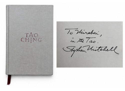 1988 1st signed - 1988,
