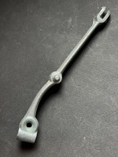 Leva frizione sul cambio - BMW