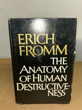 The Anatomy of Human