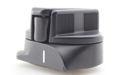 [OTTIME CONDIZIONI] Manopola