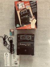 🎤CantaTuee Vintage 90’s