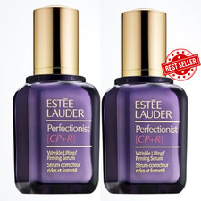 Estee Lauder Perfectionist