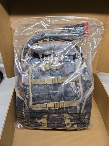 Amhen zaino tattico multicam - amhen, |
