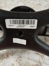 Base Tv SAMSUNG BN96-25547A