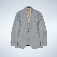 Giacca sartoriale Blazer