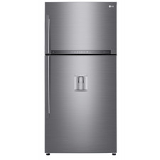 LG  GTF916PZPED FRIGORIFERO