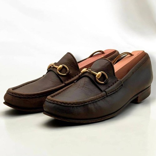 Gucci mocassini donna - gucci,