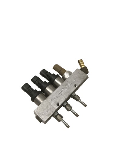 67r 010185 iniettore - 67r-010185, gpl