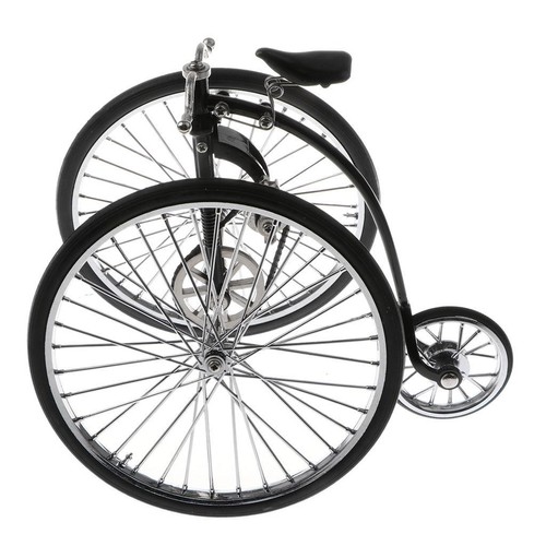 Modello bici corsa - bici, da