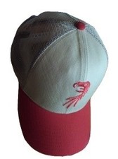 New Era Cappellino Basecap