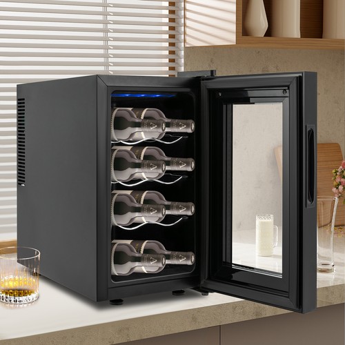 Cantinetta frigo vino