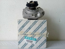 POMPA ACQUA FIAT PANDA 141