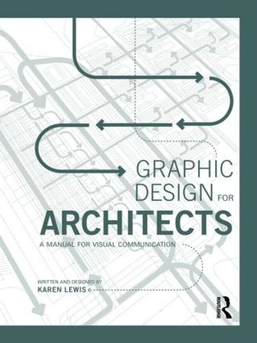 Karen lewis graphic design for - karen,