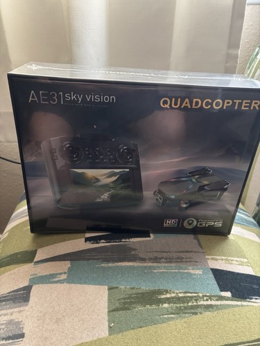 Sky vision 4g wireless - 31,