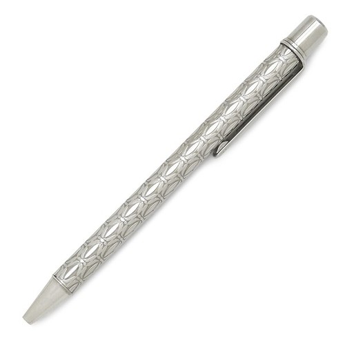 Penna sfera cartier happy - a,