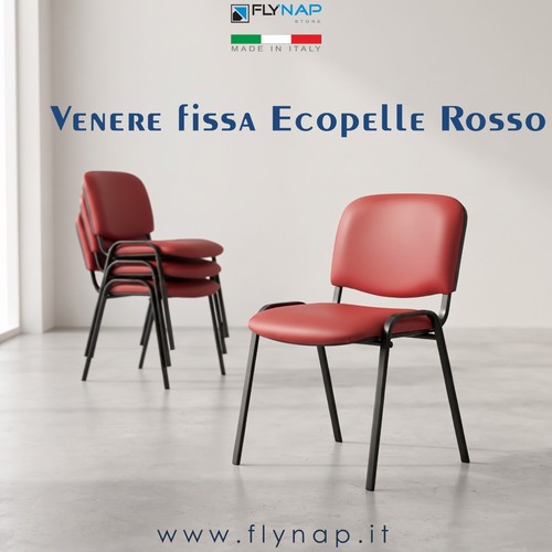 Sedia sedie attesa ufficio - sedia,